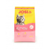 JOSERA JosiCat Kitten 650 g Krmivo pre gravidné a dojčiace mačky