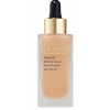 Estée Lauder Futurist SkinTint Serum FoundationWith Botanical Oil Infusion SPF20 ošetrujúci make-up SPF20 1C1 Cool Bone 30 ml