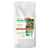 Hnojivo BiOgardena pre ihličnany 25 kg (BIOGARDENA EKO HNOJIVO NA Ihličnany a RASTLINY PRAVDEPODOBNÉ KYSELINAMI 25 KG)