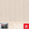 TIKKURILA® SUPI SAUNAVAHA Ochranný vosk na sauny Barva (odstín): TVT 3466 Vanilka, Velikost balení: 0,333 l