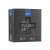 Schwalbe duše SV 13AP Air Plus 26 40/62-559 IB40 mm
