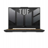 ASUS TUF Gaming F15/FX507ZV4/i7-12700H/15,6