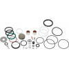 servisní kit ROCKSHOX Full Monarch RT3/RT/R