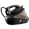 Tefal GV 9820 E0