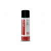 PRO-TEC LPG System Clean & Protect 120 ml