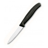Victorinox 6.7603 8 cm