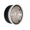 NANLITE FL-20G FRESNEL reflektor pre svetlo FORZA (FL-20G)