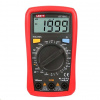Multimetr UNI-T UT131C