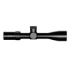 HAWKE Airmax 30 SF Compact 4-16x44 (AMX IR)