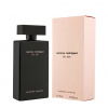 Narciso Rodriguez For Her telové mlieko 200 ml