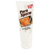 Porn Sperma Falošná sperma 250 ml
