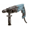 Makita HR2470 SDS-Plus Kladivo kombinované 780W