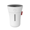 Boneco U50 W Ultrazvukový zvlhčovač vzduchu biely (Pre príjemnú vzdušnú klímu v osobnej zóne – nech ste kdekoľvek.)