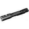 Fenix LD22 V2.0