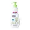 HiPP BABYSANFT Těl.mléko pro suchou pokožku 300 ml