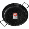 Perfect Home Panvica Paella smaltovaná, Ø 26,0 cm