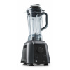 Blender G21 Perfection Graphite Black