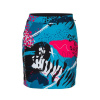 Northfinder | Jaraba IV Splash Print L