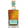 Santos Dumont Palmira XO 40% 0,7L