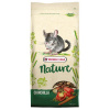 VERSELE LAGA VL Nature Chinchilla- pre činčily 700 g