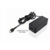 Lenovo adaptér 45W AC adaptér USB-C 4X20M26256 - originálny