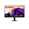 LG MT IPS LCD LED 23,8