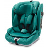 Baby Mix Hero Pro i-Size 2025 Emerald
