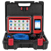 Autodiagnostika LAUNCH x431 PRO5+ SmartLink C2.0 CZ