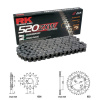 Řetězová sada RK ZW-ring YAMAHA YFS 200 Blaster rok 88-06