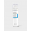 Hydratačná pleťová hmla Cosrx s ceramidmi 120 ml