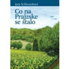 Co na Prajzske se stalo (Jana Schlossarková)