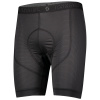 Pánske spodné cyklistické kraťasy Scott Trail Underwear Pro +++