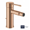 Grohe Essence Single -Legged Bidet batéria DN15 (Grohe Essence Single -Legged Bidet batéria DN15)