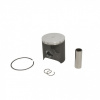 Pístní sada ATHENA S4C05400004B d 53,97mm