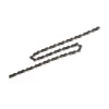 SHIMANO 11-rýchlostná reťaz Shimano HG701 Ultegra / Deore XT - Race/MTB/E-bike - 116 článkov