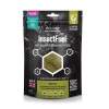 Earth Pro Insect Fuel 250 g Krmivo pre hmyz