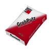 Baumit GROBPUTZ, jadrová omietka, 25kg