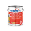 Remmers Holzschutz Creme 5 l pinia