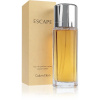 Calvin Klein Escape EdP 100ml 88300608409