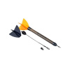 NASH - Marker Spot On Balsa Marker Float Kit Small