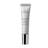 Institut Esthederm Eye Contour Smoothing Cream 15 ml