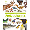 Živá príroda (David Burnie)