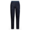 LA SPORTIVA Cave Jeans W, Denim/Night Sky - M