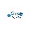 Wolf Tooth sada ANODIZED COLOR KIT