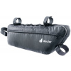 DEUTER Mondego FB 6 Black