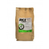 Kulturistika.com New 100% Rice Porridge - 500g