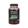 TB BAITS - Sweet Booster 250 ml Red Crab