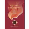 Coffee Creations