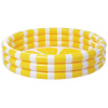 Nafukovací detský bazén Intex 58432 ZESTY LEMON