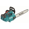 Makita DUC356ZB aku reťazová píla Li-on 2x18V, bez aku